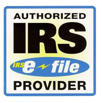 JRW Enterprises - Tax Services Near Me - Roseburg, Oregon JRW Enterprises - Tax Services Near Me - Roseburg, Oregon