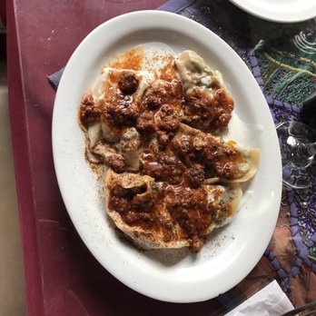 Khyber Pass - Afghan Near Me - Montreal, Quebec
