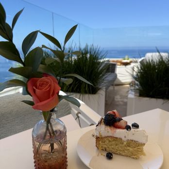 Destiny Coast - Breakfast & Brunch Near Me - San Diego, California