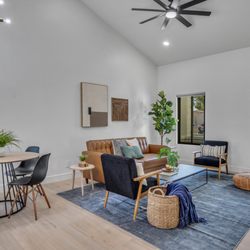 EdenStay