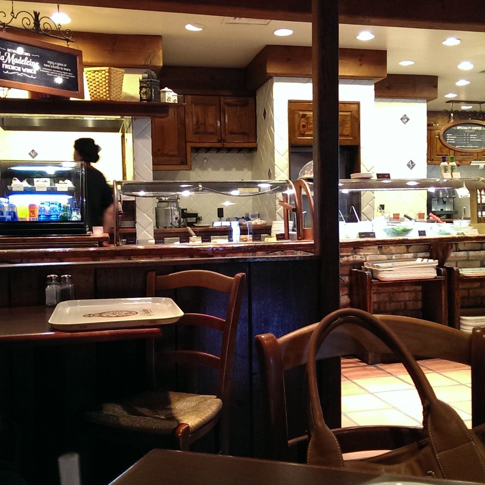 la Madeleine - Bakeries Near Me - Mandeville, Louisiana la Madeleine - Bakeries Near Me - Mandeville, Louisiana