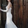I Ring Bridal