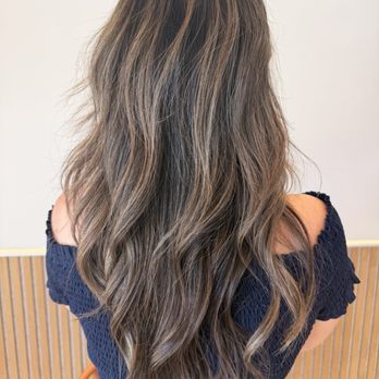 Hair by Mylene - Hair Stylists Near Me - Walnut Creek, California Hair by Mylene - Hair Stylists Near Me - Walnut Creek, California