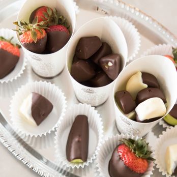 Edible Arrangements - Gift Shops Near Me - Pasadena, Texas