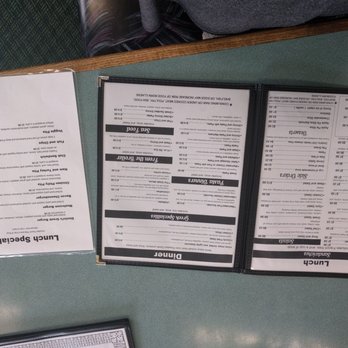 Dimitris Cafe - Menu - Greek Near Me - Tooele, Utah Dimitris Cafe - Menu - Greek Near Me - Tooele, Utah
