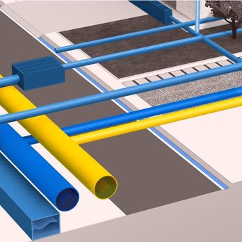 The Drain Doctors, Inc - Sewer System Drainage - Plumbing Near Me - Mill Creek, Washington