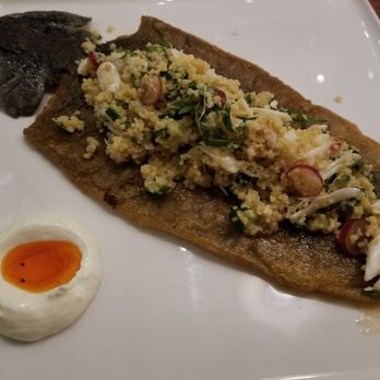 Vernick Fish - Seafood Near Me - Philadelphia, Pennsylvania