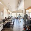 Molly’s Coffee Company gift card