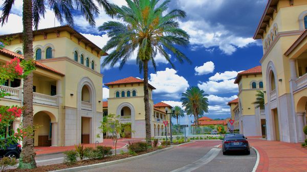 Cantina Viajero by null