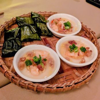 Co Lạc - Vietnamese Near Me - New York, New York