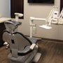 Photo of Loretto Family Dentistry
