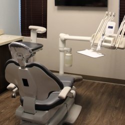 Loretto Family Dentistry