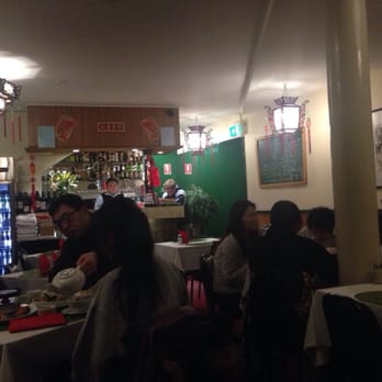 Happy's Chinese Restaurant - Basement restaurant. Been here for years apparently. Will report on food... - Chinese Near Me - Canberra, ACT Happy's Chinese Restaurant - Basement restaurant. Been here for years apparently. Will report on food... - Chinese Near Me - Canberra, ACT