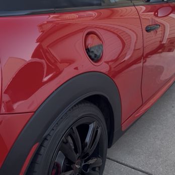 Joseph’sAutoDetails - Auto Detailing Near Me - Rosedale, Maryland Joseph’sAutoDetails - Auto Detailing Near Me - Rosedale, Maryland