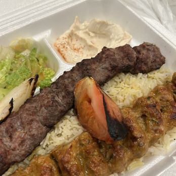 USTA KABABGY - Kebab Near Me - Austin, Texas USTA KABABGY - Kebab Near Me - Austin, Texas