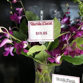 Norfolk Florist - Florists Near Me - Virginia Beach, Virginia Norfolk Florist - Florists Near Me - Virginia Beach, Virginia