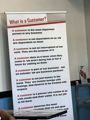 Village Pub & Poker by null