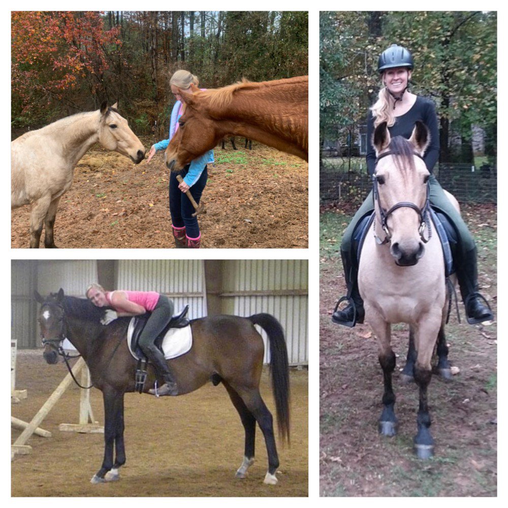 THE WILLOWS CONNECTION Updated August 2024 12 Photos Woodstock