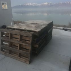Mafco Junk Removal