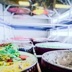 Sundae Funday Winfield - Over 36 flavors of delicious, super premium ice cream