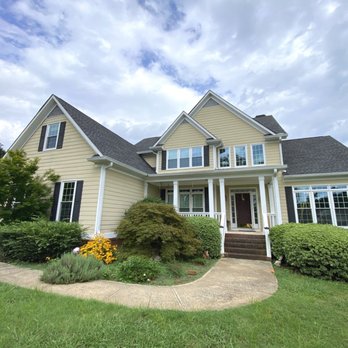 Visionaire Windows - Windows Installation Near Me - Kennesaw, Georgia