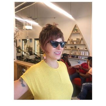 Salon B - San Rafael - Hair Stylists Near Me - San Rafael, California Salon B - San Rafael - Hair Stylists Near Me - San Rafael, California