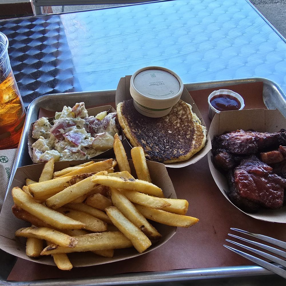 Redemption BBQ and Market - Barbeque Near Me - Henrico, Virginia Redemption BBQ and Market - Barbeque Near Me - Henrico, Virginia