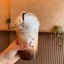 Photo of Coffeelato