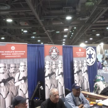 Long Beach Comic Con - Festivals Near Me - Long Beach, California Long Beach Comic Con - Festivals Near Me - Long Beach, California