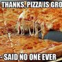 Photo of Stageline Pizza