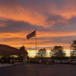 Northwest Bible Baptist Church