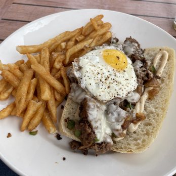 Shady Grove - Shady Steak - American Near Me - Pittsburgh, Pennsylvania Shady Grove - Shady Steak - American Near Me - Pittsburgh, Pennsylvania