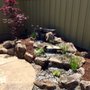 Paradise Water Gardens