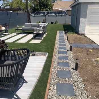 SmartGrass - Artificial Turf Near Me - Manhattan Beach, California SmartGrass - Artificial Turf Near Me - Manhattan Beach, California