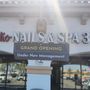 Photo of Mio Nails & Spa 3