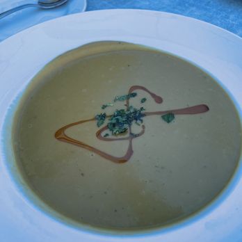 Tom Ham's Lighthouse - Lobster bisque - Breakfast & Brunch Near Me - San Diego, California Tom Ham's Lighthouse - Lobster bisque - Breakfast & Brunch Near Me - San Diego, California