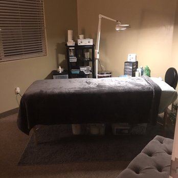 Dragonfly Kisses Esthetics - Waxing Near Me - St. George, Utah Dragonfly Kisses Esthetics - Waxing Near Me - St. George, Utah