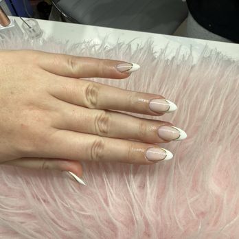 Zara Nails Lounge - Nail Salons Near Me - Santa Ana, California Zara Nails Lounge - Nail Salons Near Me - Santa Ana, California