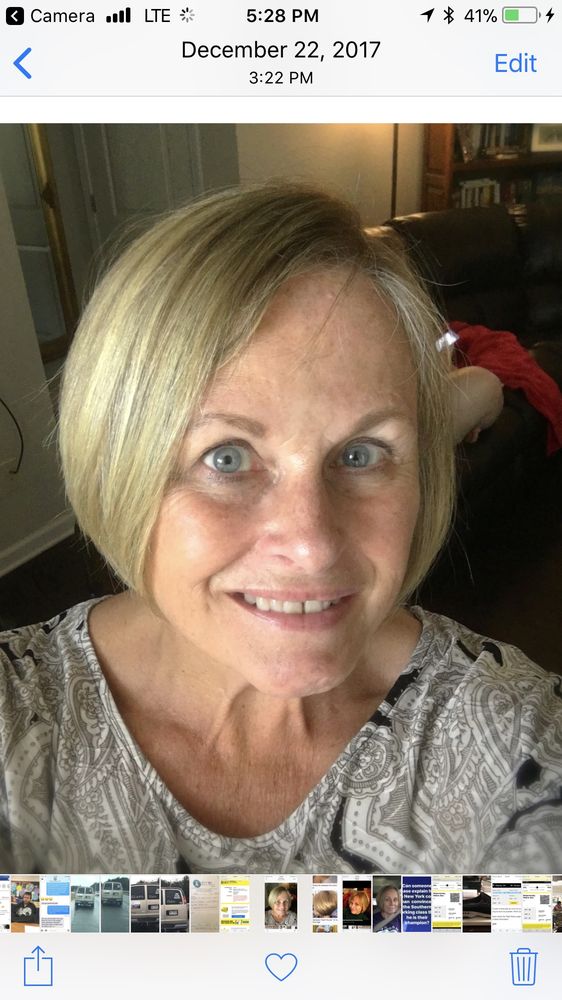 Charlotte Speech Therapy - child therapist in Punta Gorda, FL