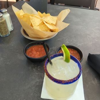 Iron Cactus San Antonio - Chips, salsa, margarita - Mexican Near Me - San Antonio, Texas Iron Cactus San Antonio - Chips, salsa, margarita - Mexican Near Me - San Antonio, Texas