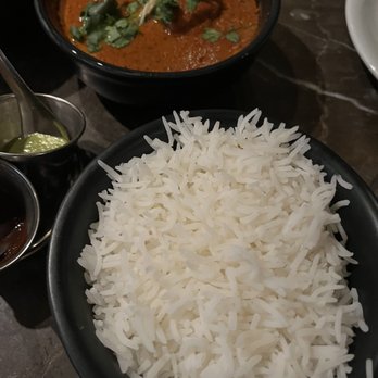 Dishoom - Indian Near Me - London, XGL