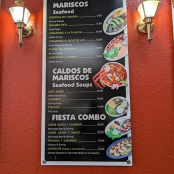 Las Delicias - Menu - Mexican Near Me - Newhall, California Las Delicias - Menu - Mexican Near Me - Newhall, California