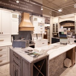 ProSource of Northwest Arkansas
