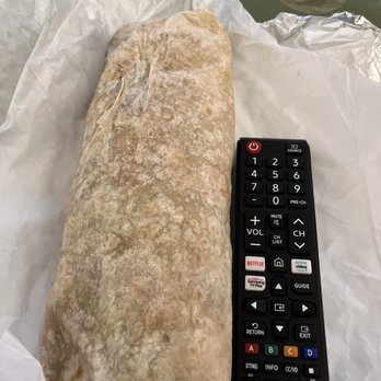 Los Reyes - Carne burrito. - Mexican Near Me - San Diego, California Los Reyes - Carne burrito. - Mexican Near Me - San Diego, California