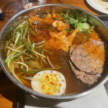 Gao's BBQ & Crab - Chinese Near Me - Flushing, New York