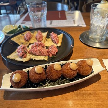 Carnicero Steakhouse - Steakhouses Near Me - Miami, Florida Carnicero Steakhouse - Steakhouses Near Me - Miami, Florida
