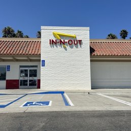 Exterior Exterior