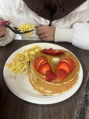 C&B Luncheonette by null