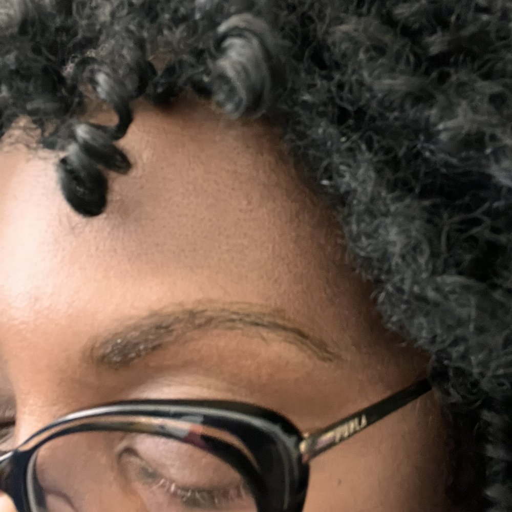 SEPHORA - Refy brow gel in action. Took less than five minutes to apply! - Cosmetics & Beauty Supply Near Me - Sparks, Nevada SEPHORA - Refy brow gel in action. Took less than five minutes to apply! - Cosmetics & Beauty Supply Near Me - Sparks, Nevada