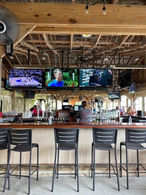 Half Wall Restaurant Brewery 172 Photos 157 Avis Américain 1889 State Road 44 New Smyrna Beach Fl États Unis Numéro De Téléphone - The Half Wall New Smyrna Beach Half Wall Restaurant Brewery 172 Photos 157 Avis Américain 1889 State Road 44 New Smyrna Beach Fl États Unis Numéro De Téléphone - The Half Wall New Smyrna Beach